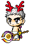 ChanseyBoy